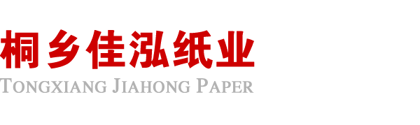 米兰网页版·官方端入口-米兰online(中国)
